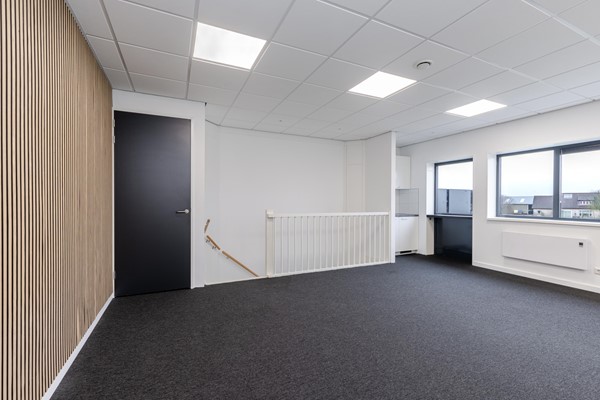 Medium property photo - Smaragd 402, 3316 KJ Dordrecht